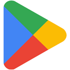 Play Store
